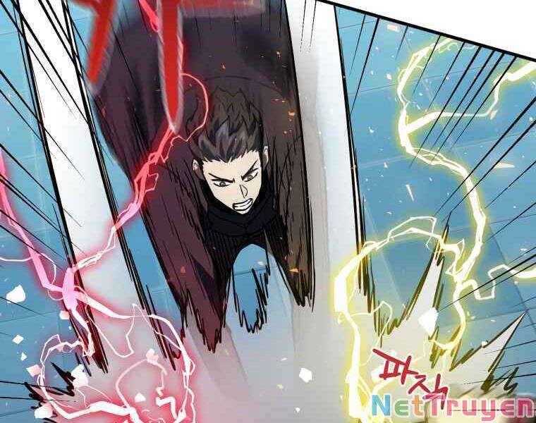Người Chơi Không Thể Thăng Cấp chapter 42 - Upload bởi truyensieuhay.com