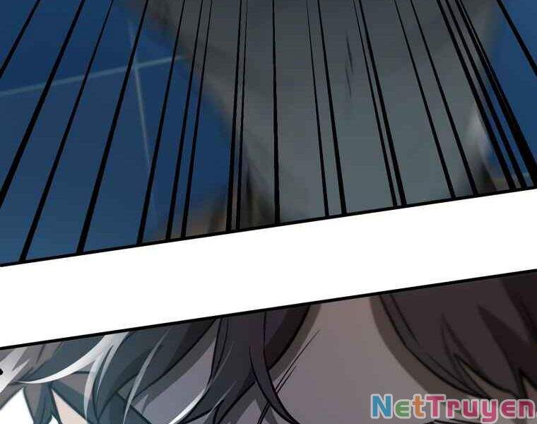 Người Chơi Không Thể Thăng Cấp chapter 42 - Upload bởi truyensieuhay.com