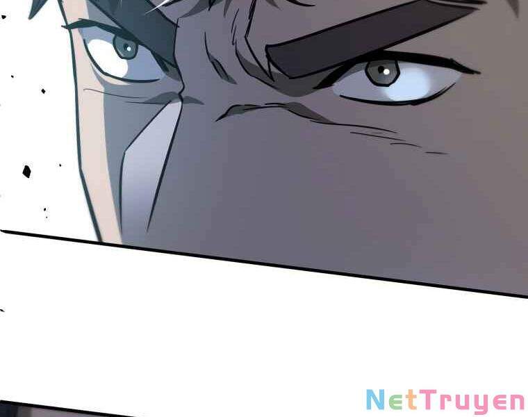 Người Chơi Không Thể Thăng Cấp chapter 42 - Upload bởi truyensieuhay.com