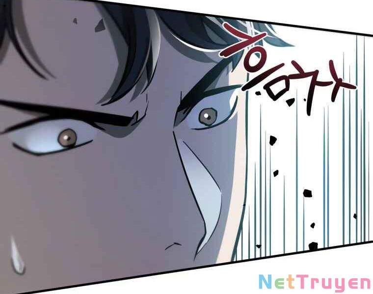 Người Chơi Không Thể Thăng Cấp chapter 42 - Upload bởi truyensieuhay.com