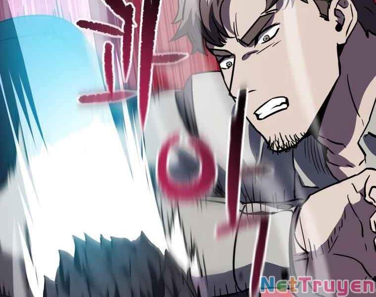 Người Chơi Không Thể Thăng Cấp chapter 42 - Upload bởi truyensieuhay.com