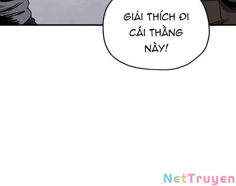 Người Chơi Không Thể Thăng Cấp chapter 42 - Upload bởi truyensieuhay.com