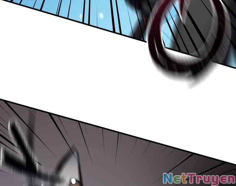 Người Chơi Không Thể Thăng Cấp chapter 42 - Upload bởi truyensieuhay.com
