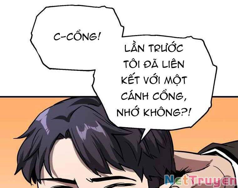 Người Chơi Không Thể Thăng Cấp chapter 42 - Upload bởi truyensieuhay.com