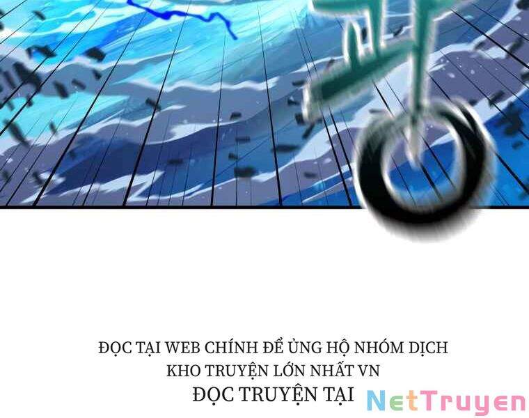 Người Chơi Không Thể Thăng Cấp chapter 42 - Upload bởi truyensieuhay.com