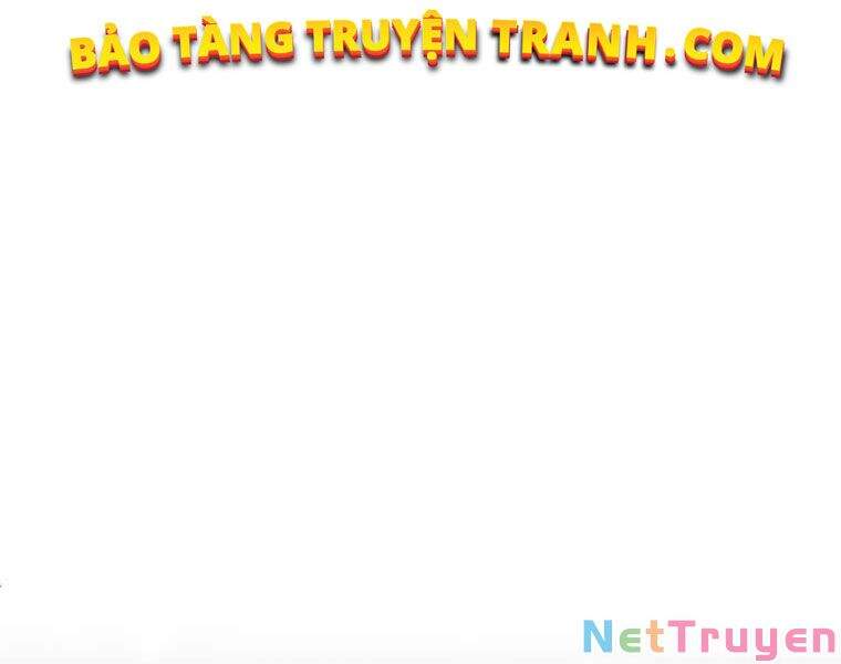 Người Chơi Không Thể Thăng Cấp chapter 42 - Upload bởi truyensieuhay.com