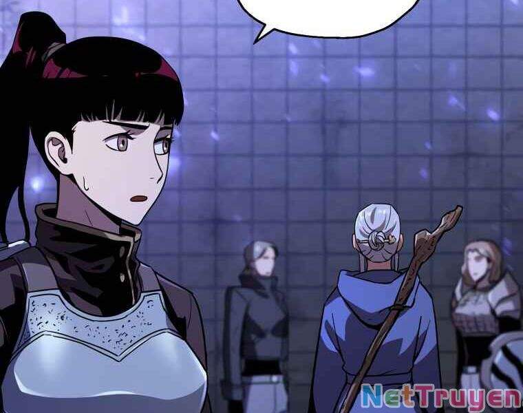 Người Chơi Không Thể Thăng Cấp chapter 42 - Upload bởi truyensieuhay.com