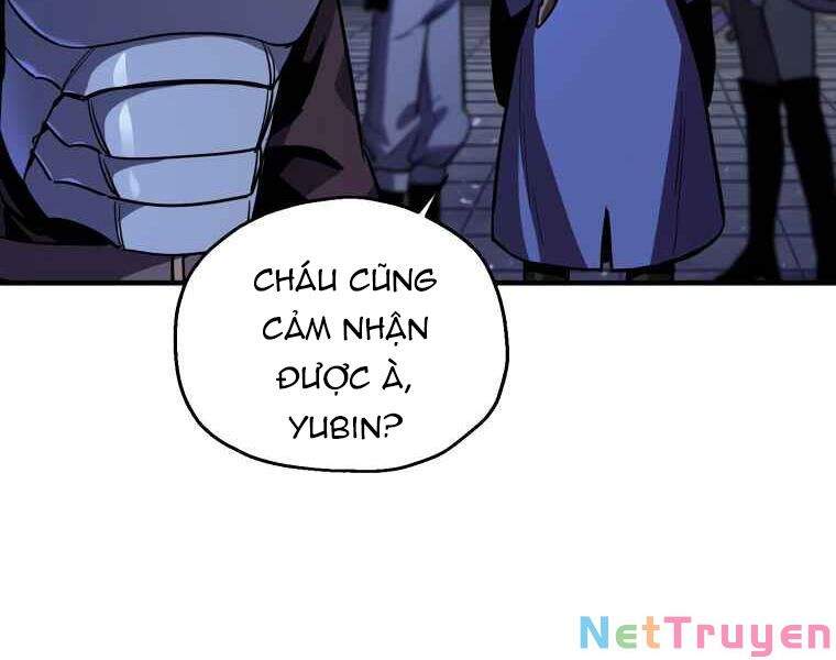 Người Chơi Không Thể Thăng Cấp chapter 42 - Upload bởi truyensieuhay.com