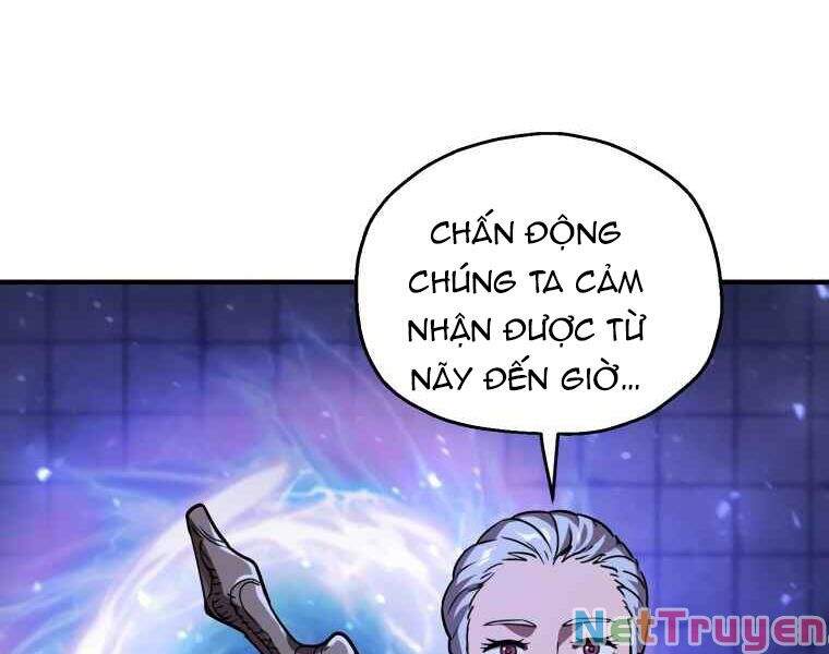 Người Chơi Không Thể Thăng Cấp chapter 42 - Upload bởi truyensieuhay.com
