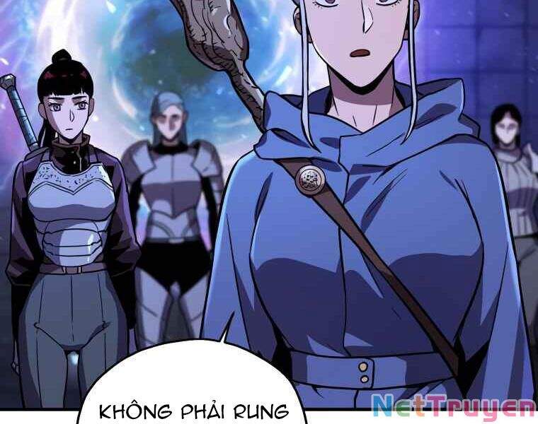 Người Chơi Không Thể Thăng Cấp chapter 42 - Upload bởi truyensieuhay.com