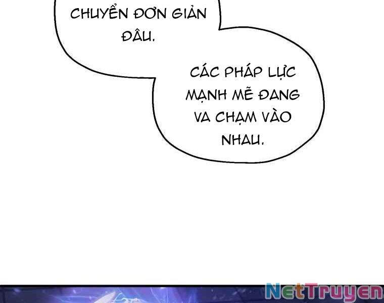 Người Chơi Không Thể Thăng Cấp chapter 42 - Upload bởi truyensieuhay.com