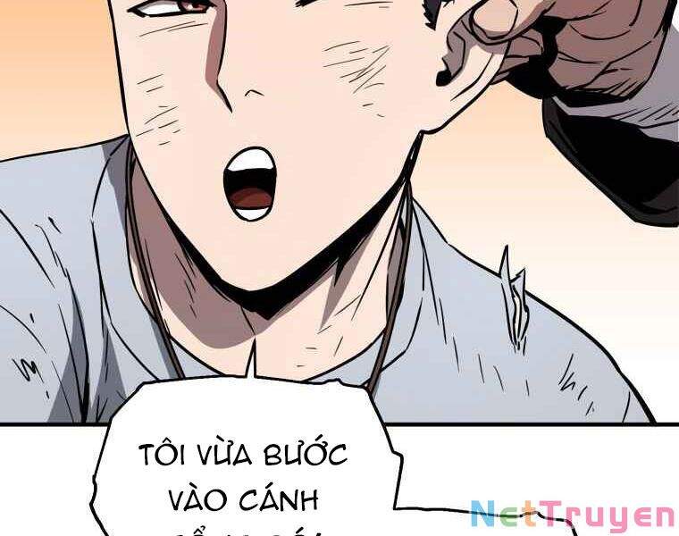 Người Chơi Không Thể Thăng Cấp chapter 42 - Upload bởi truyensieuhay.com