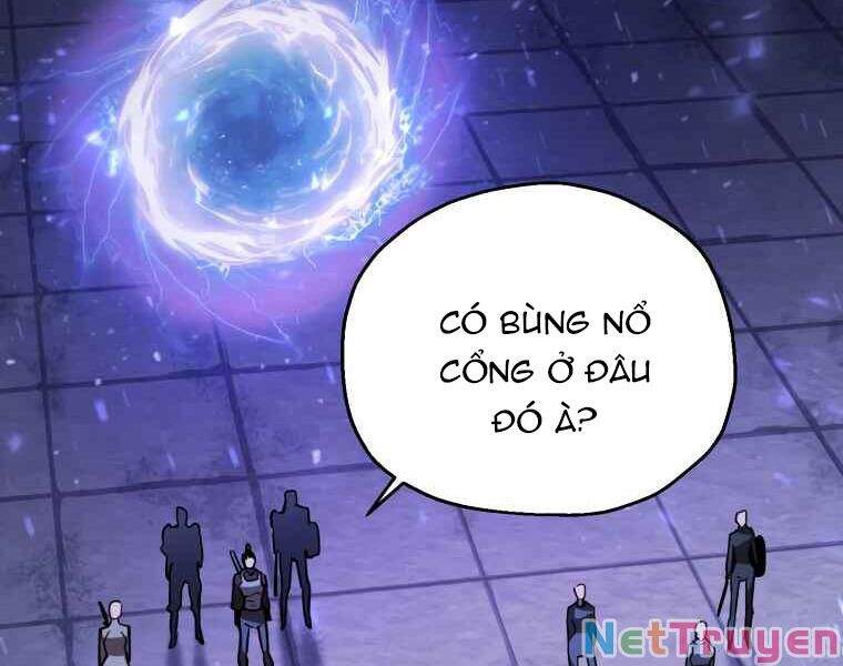 Người Chơi Không Thể Thăng Cấp chapter 42 - Upload bởi truyensieuhay.com