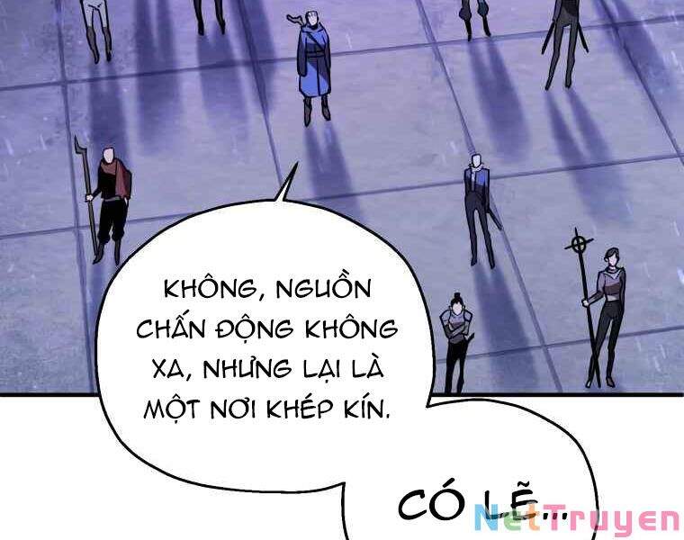 Người Chơi Không Thể Thăng Cấp chapter 42 - Upload bởi truyensieuhay.com