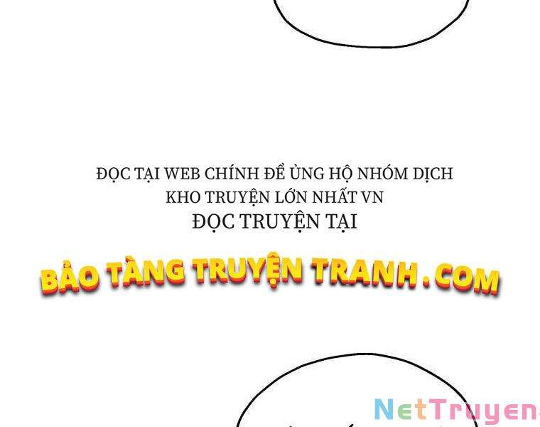 Người Chơi Không Thể Thăng Cấp chapter 42 - Upload bởi truyensieuhay.com