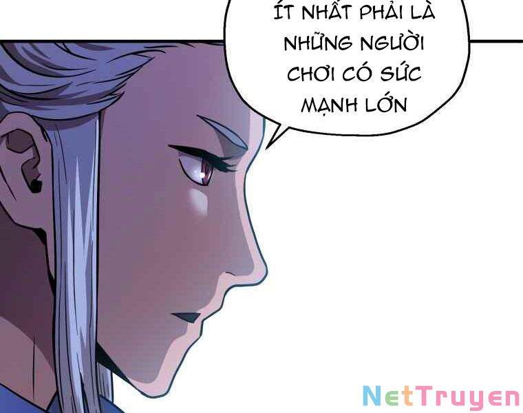 Người Chơi Không Thể Thăng Cấp chapter 42 - Upload bởi truyensieuhay.com