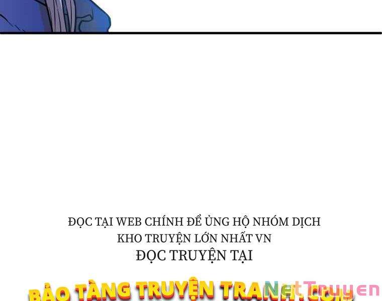 Người Chơi Không Thể Thăng Cấp chapter 42 - Upload bởi truyensieuhay.com