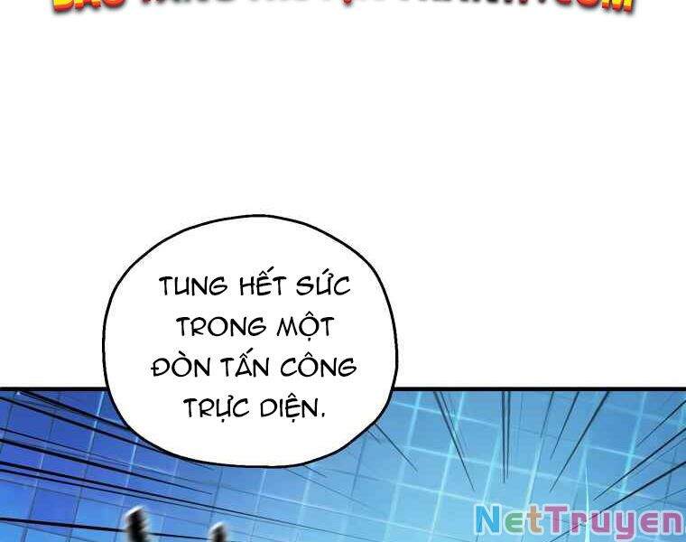 Người Chơi Không Thể Thăng Cấp chapter 42 - Upload bởi truyensieuhay.com