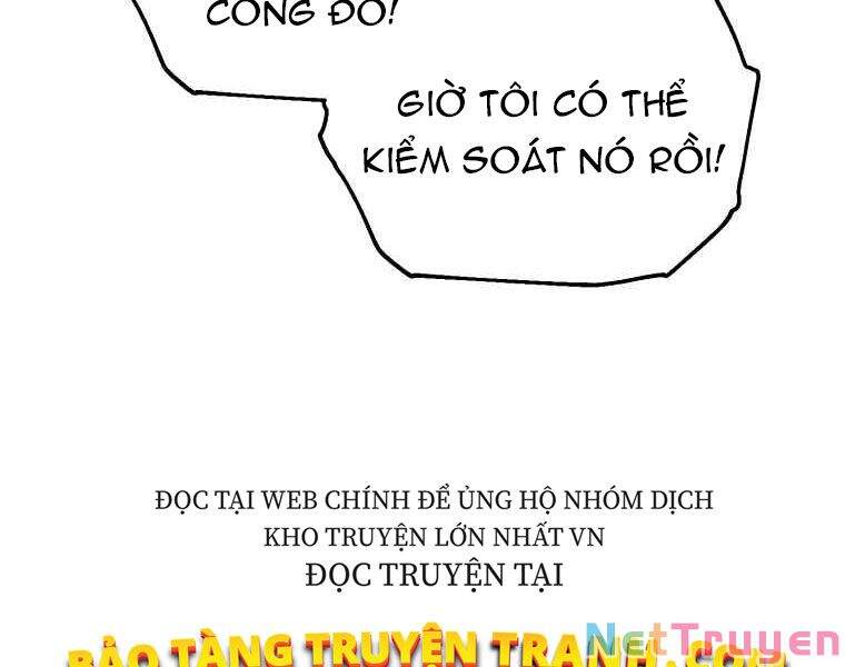 Người Chơi Không Thể Thăng Cấp chapter 42 - Upload bởi truyensieuhay.com