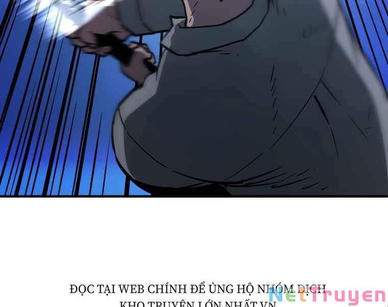 Người Chơi Không Thể Thăng Cấp chapter 42 - Upload bởi truyensieuhay.com