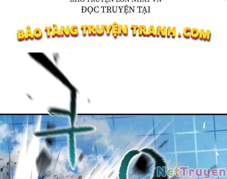 Người Chơi Không Thể Thăng Cấp chapter 42 - Upload bởi truyensieuhay.com