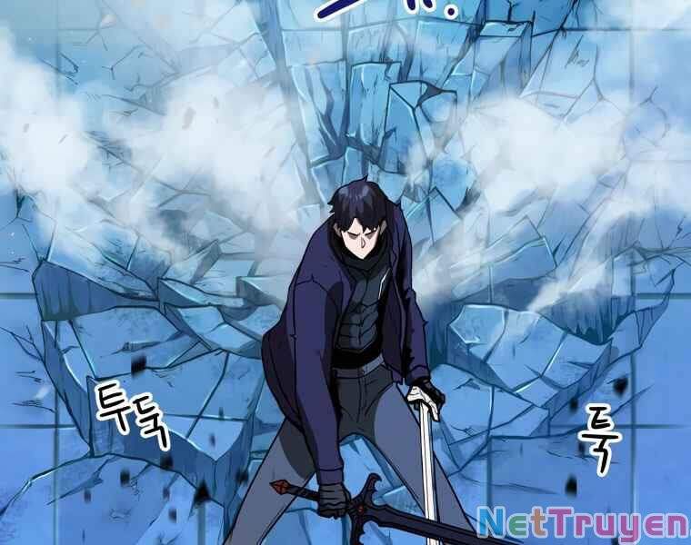 Người Chơi Không Thể Thăng Cấp chapter 42 - Upload bởi truyensieuhay.com