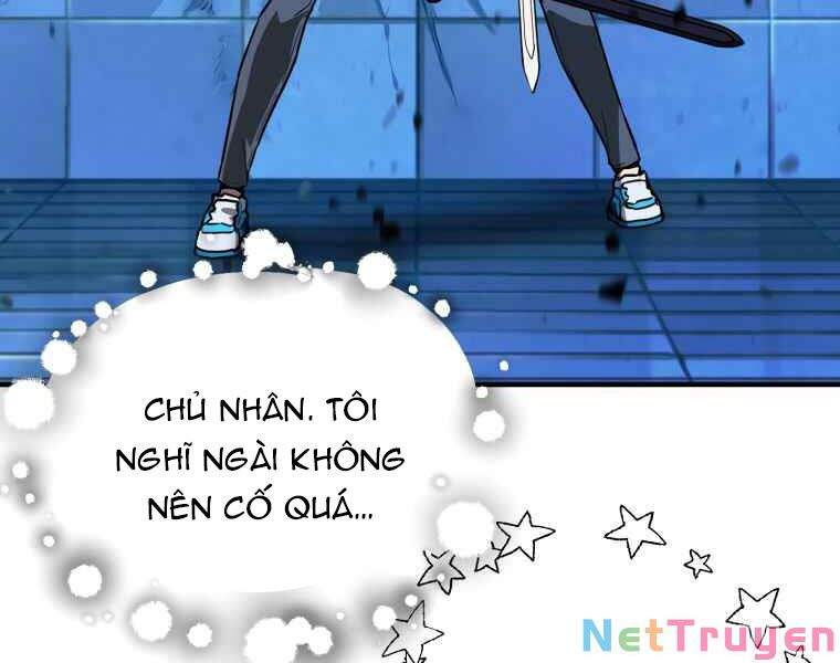 Người Chơi Không Thể Thăng Cấp chapter 42 - Upload bởi truyensieuhay.com