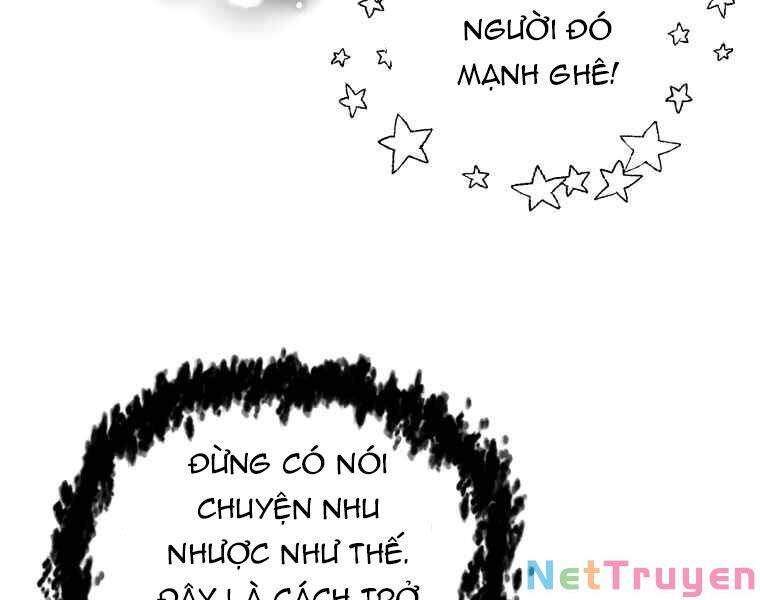 Người Chơi Không Thể Thăng Cấp chapter 42 - Upload bởi truyensieuhay.com