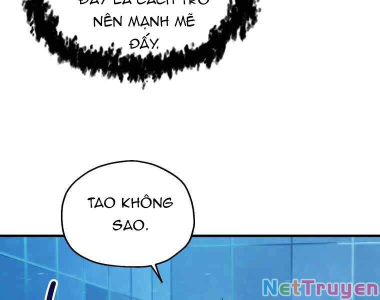 Người Chơi Không Thể Thăng Cấp chapter 42 - Upload bởi truyensieuhay.com