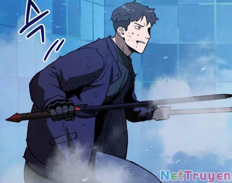 Người Chơi Không Thể Thăng Cấp chapter 42 - Upload bởi truyensieuhay.com