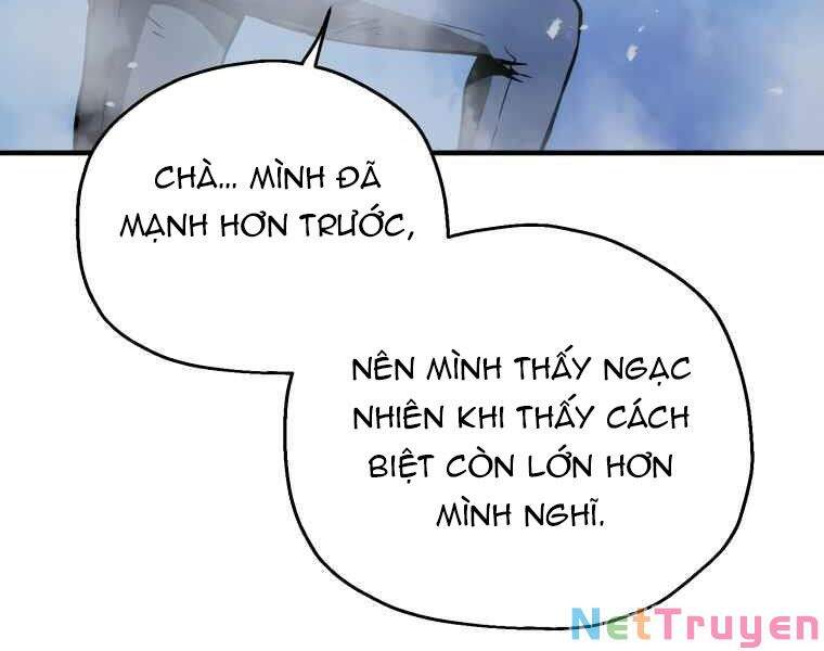 Người Chơi Không Thể Thăng Cấp chapter 42 - Upload bởi truyensieuhay.com