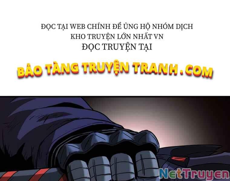 Người Chơi Không Thể Thăng Cấp chapter 42 - Upload bởi truyensieuhay.com