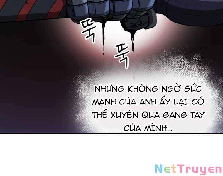 Người Chơi Không Thể Thăng Cấp chapter 42 - Upload bởi truyensieuhay.com