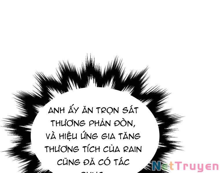 Người Chơi Không Thể Thăng Cấp chapter 42 - Upload bởi truyensieuhay.com