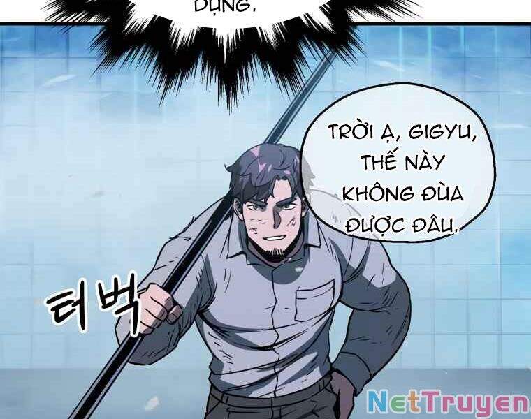 Người Chơi Không Thể Thăng Cấp chapter 42 - Upload bởi truyensieuhay.com