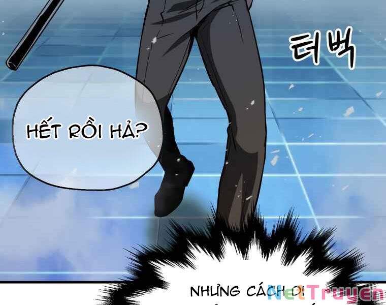 Người Chơi Không Thể Thăng Cấp chapter 42 - Upload bởi truyensieuhay.com
