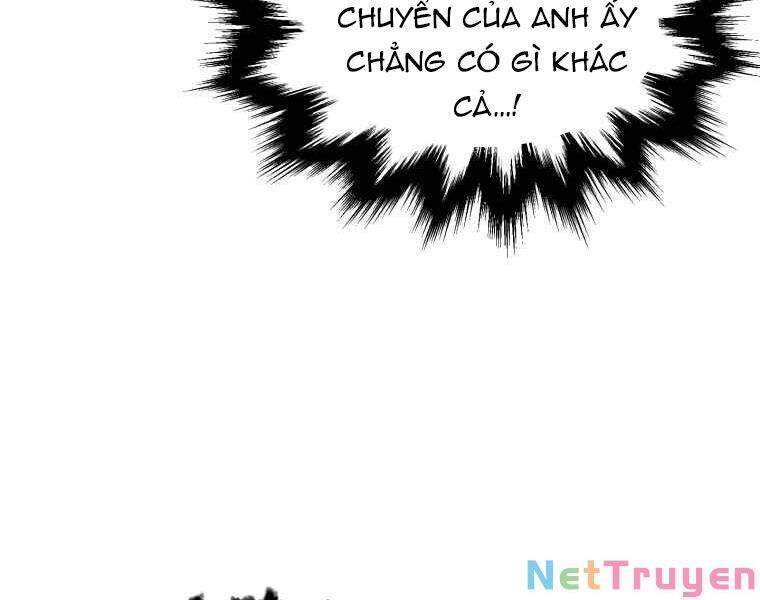 Người Chơi Không Thể Thăng Cấp chapter 42 - Upload bởi truyensieuhay.com