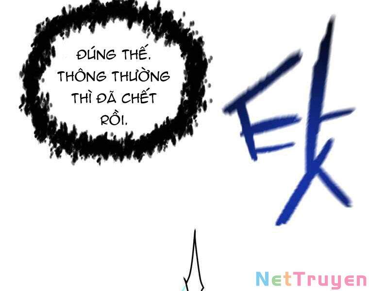 Người Chơi Không Thể Thăng Cấp chapter 42 - Upload bởi truyensieuhay.com