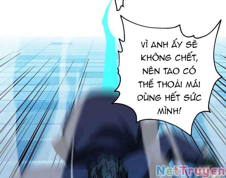 Người Chơi Không Thể Thăng Cấp chapter 42 - Upload bởi truyensieuhay.com