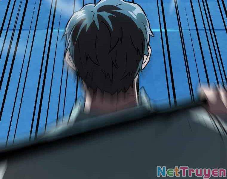 Người Chơi Không Thể Thăng Cấp chapter 42 - Upload bởi truyensieuhay.com