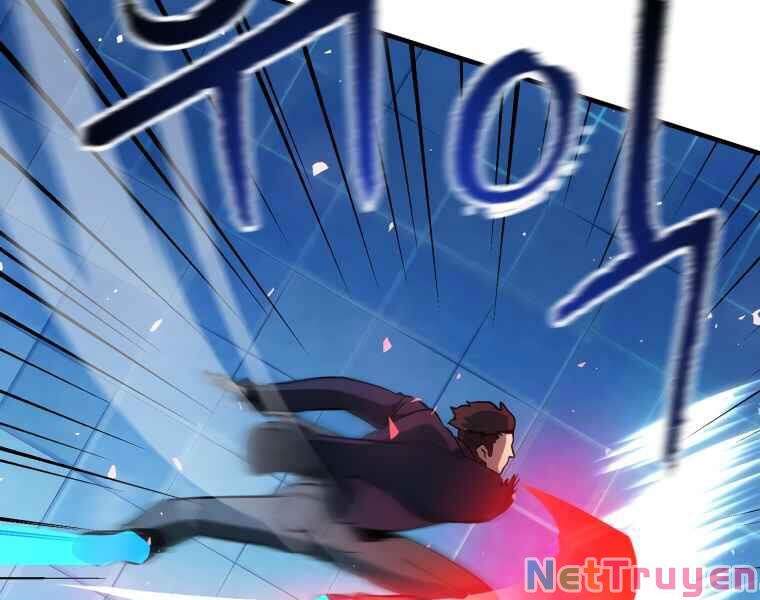 Người Chơi Không Thể Thăng Cấp chapter 42 - Upload bởi truyensieuhay.com