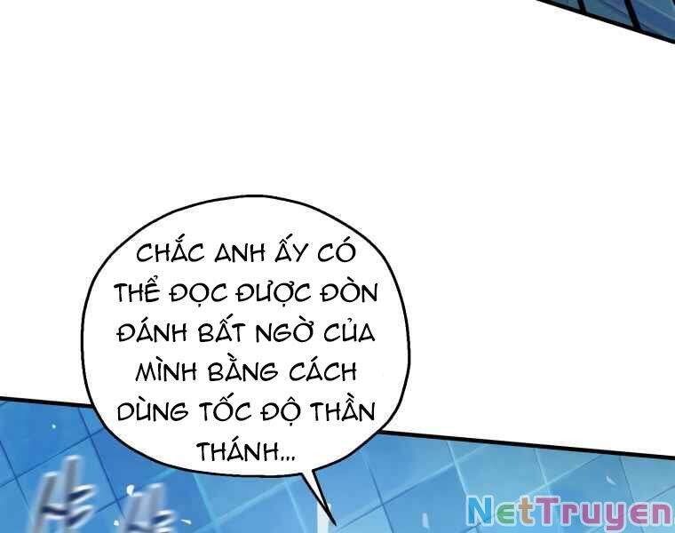 Người Chơi Không Thể Thăng Cấp chapter 42 - Upload bởi truyensieuhay.com