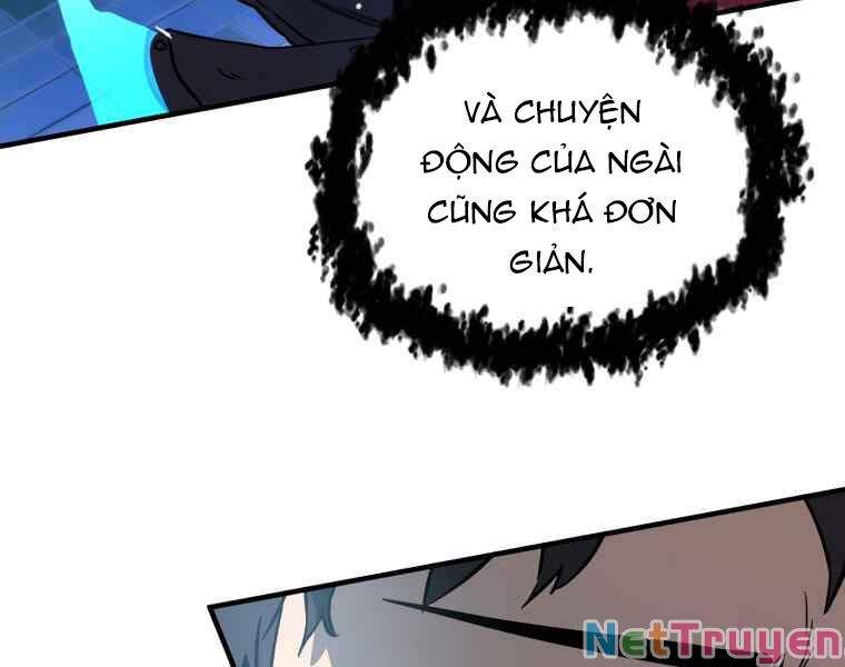 Người Chơi Không Thể Thăng Cấp chapter 42 - Upload bởi truyensieuhay.com