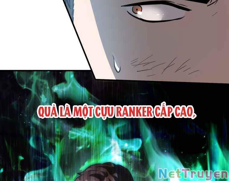 Người Chơi Không Thể Thăng Cấp chapter 42 - Upload bởi truyensieuhay.com