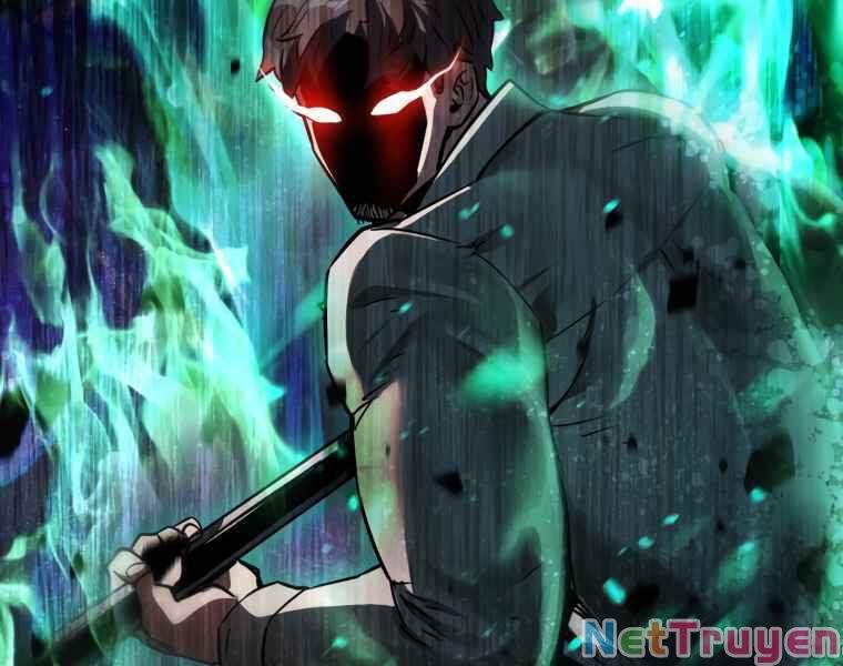 Người Chơi Không Thể Thăng Cấp chapter 42 - Upload bởi truyensieuhay.com