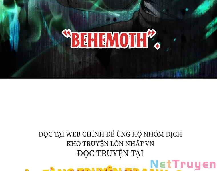 Người Chơi Không Thể Thăng Cấp chapter 42 - Upload bởi truyensieuhay.com