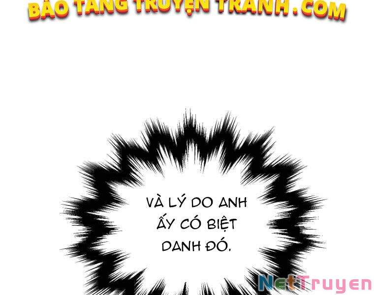 Người Chơi Không Thể Thăng Cấp chapter 42 - Upload bởi truyensieuhay.com