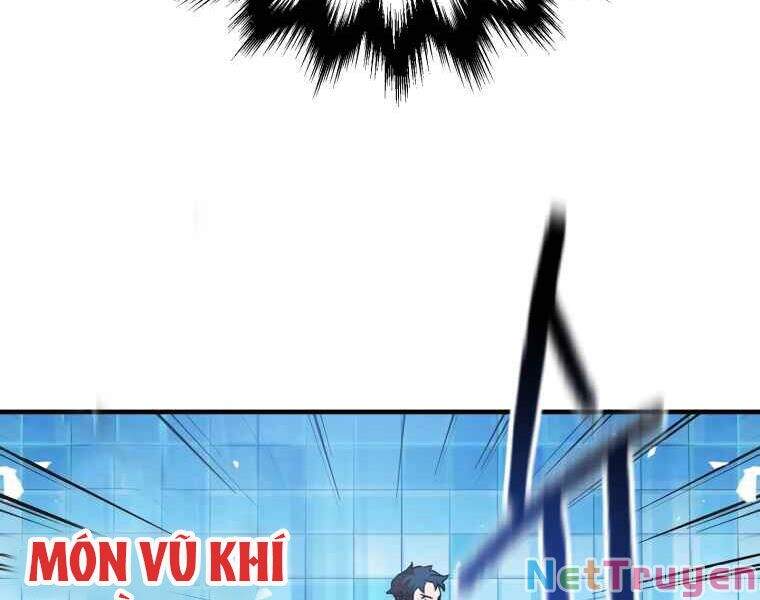 Người Chơi Không Thể Thăng Cấp chapter 42 - Upload bởi truyensieuhay.com