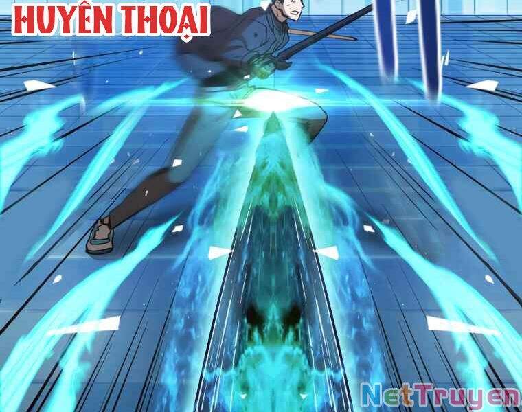 Người Chơi Không Thể Thăng Cấp chapter 42 - Upload bởi truyensieuhay.com