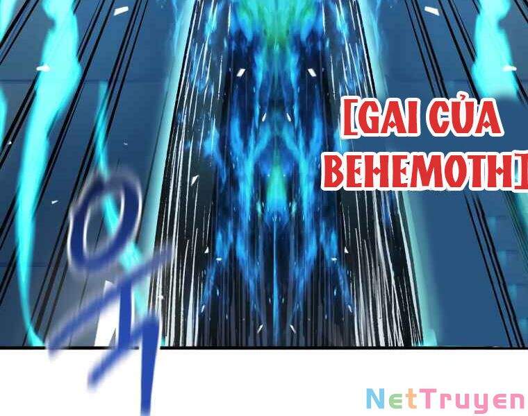 Người Chơi Không Thể Thăng Cấp chapter 42 - Upload bởi truyensieuhay.com